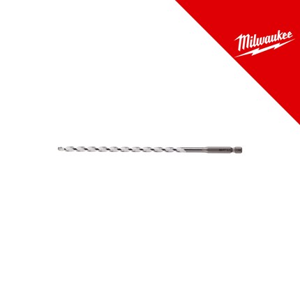 MILWAUKEE SVRDLO VIŠENAMJENSKO 6.5X200MM