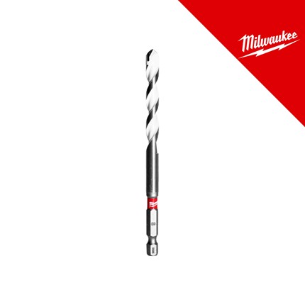 MILWAUKEE SVRDLO VIŠENAMJENSKO 8X120MM