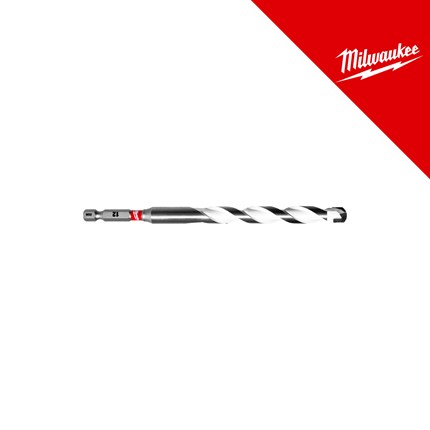 MILWAUKEE SVRDLO VIŠENAMJENSKO 12X150MM