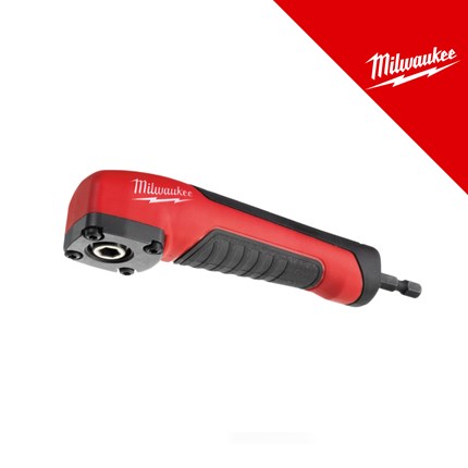 MILWAUKEE KUTNI ADAPTER ZA BITNE NASTAVKE