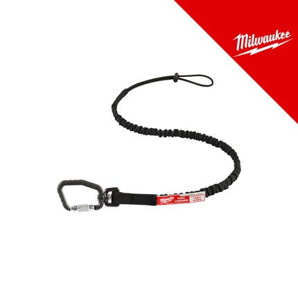 MILWAUKEE OSIGURAVAJUĆA TRAKA ZA ALAT 6.8 KG