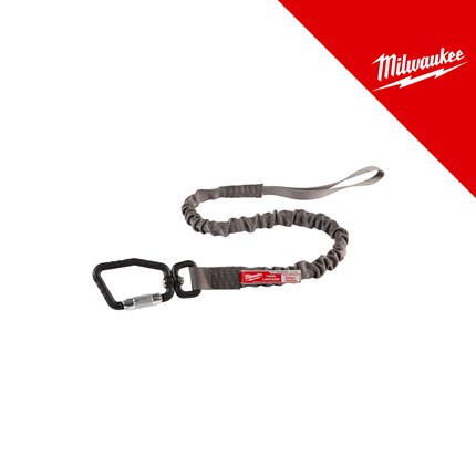 MILWAUKEE OSIGURAVAJUĆA TRAKA ZA ALAT 15 KG