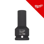 MILWAUKEE NASTAVAK UDARNI DUGI 3/4˝ 19 MM