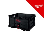 MILWAUKEE PACKOUT SANDUK OTVOREN PACKOUT SANDUK 45X39X25