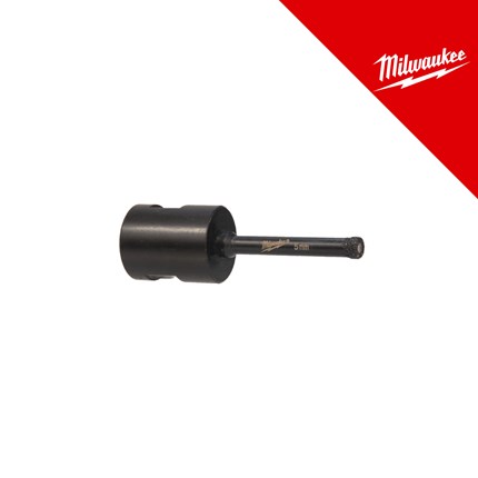 MILWAUKEE SVRDLO DIJAMANTNO ZA KERAMIKU M14 5MM