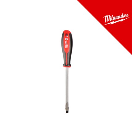 MILWAUKEE ODVIJAČ MAGNETNI TRI-LOBE  SL 1.2x8x150