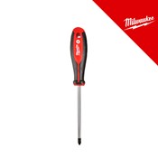 MILWAUKEE ODVIJAČ MAGNETNI TRI-LOBE  PH1x100