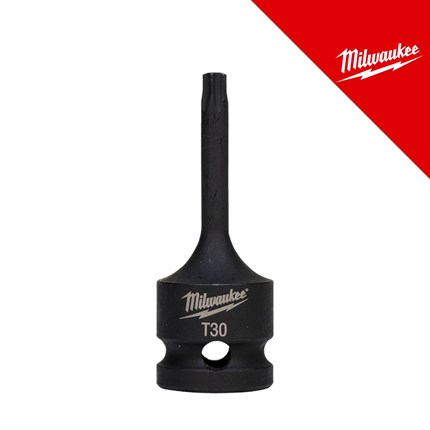 MILWAUKEE 1/2˝ NASTAVAK UDARNI TX30