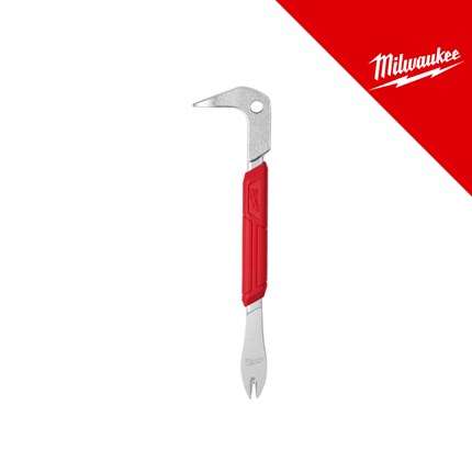MILWAUKEE POLUGA ˝PAJSER˝ NP 23CM