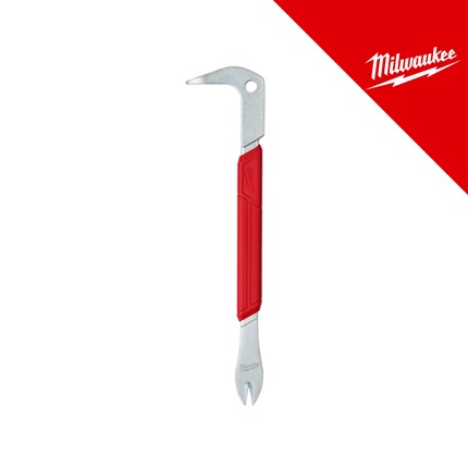MILWAUKEE POLUGA ˝PAJSER˝ NP 30CM