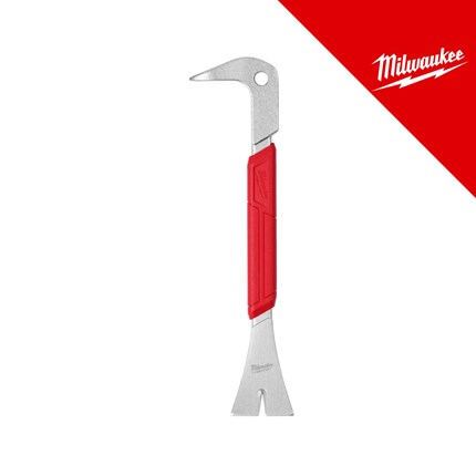MILWAUKEE POLUGA ˝PAJSER˝ TP 25CM