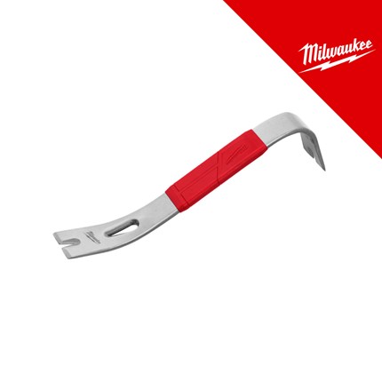 MILWAUKEE POLUGA ˝PAJSER˝ WB 30CM