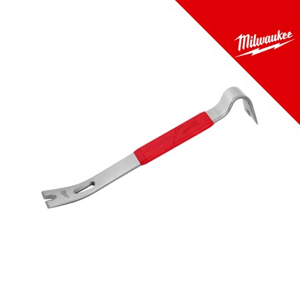 MILWAUKEE POLUGA ˝PAJSER˝ WB 38CM