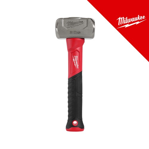 MILWAUKEE ČEKIĆ CLUB 1. 36KG