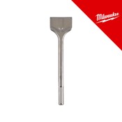 MILWAUKEE SDSMAX DLIJETO PLOSNATO SLEDGE 300X80MM