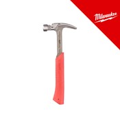 MILWAUKEE čekić metalni krovopokrivački 4500g