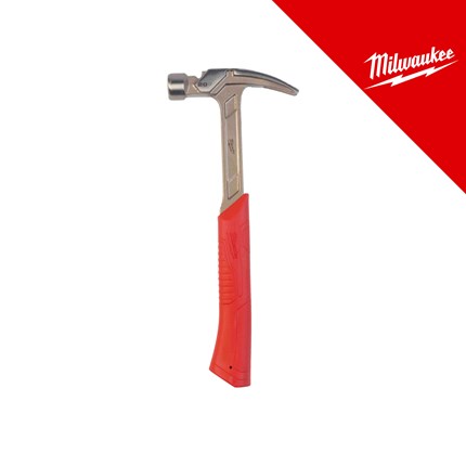 MILWAUKEE čekić metalni krovopokrivački 570g