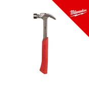 MILWAUKEE ČEKIĆ ČELIČNI TESARSKI 570 G