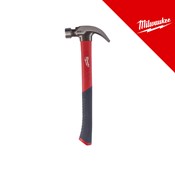 MILWAUKEE ČEKIĆ TESARSKI STAKLOPLASTIKA 570 G