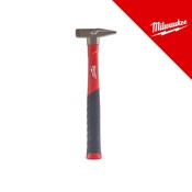 MILWAUKEE ČEKIĆ BRAVARSKI STAKLOPLASTIKA 200 G
