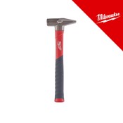 MILWAUKEE ČEKIĆ BRAVARSKI STAKLOPLASTIKA 500 G