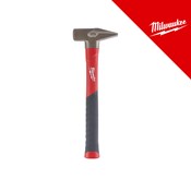 MILWAUKEE ČEKIĆ BRAVARSKI STAKLOPLASTIKA 800 G