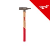 MILWAUKEE ČEKIĆ BRAVARSKI HIKORI DRVO 300 G