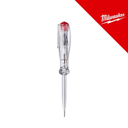 MILWAUKEE ISPITIVAČ NAPONA SL 5x3x65