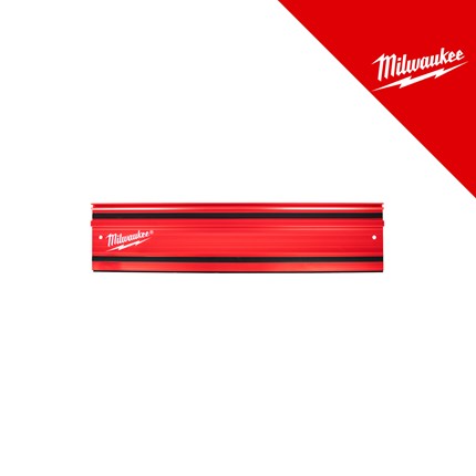 MILWAUKEE VODILICA ALUMINIJSKA ZA CIRKULARNU PILU 800 MM, GR800