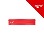 MILWAUKEE VODILICA ALUMINIJSKA ZA CIRKULARNU PILU 800 MM, GR800
