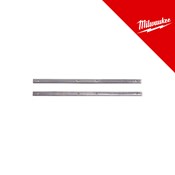 MILWAUKEE ŠIPKE ZA SPAJANJE VODILICA ALUMINIJSKIH 2 KOM, PSA-2