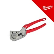 MILWAUKEE REZAČ PLASTIKE