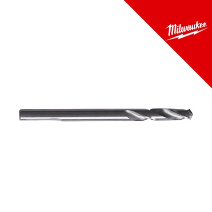 MILWAUKEE SVRDLO ZA CENTRIRANJE KRUNE 6X89