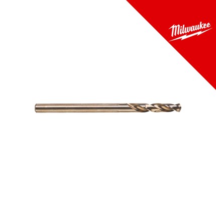 MILWAUKEE svrdlo za centriranje krune 6x100 mm