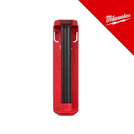 MILWAUKEE PACKOUT DRŽAČ PAPIRNATIH RUČNIKA