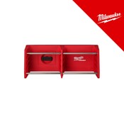 MILWAUKEE PACKOUT NOSAČ ZA KLIJEŠTA 4932480710