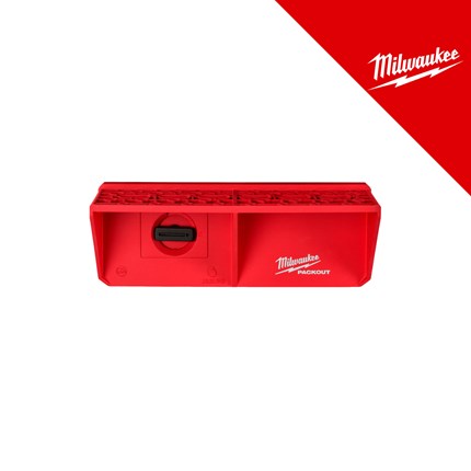 MILWAUKEE PACKOUT NOSAČ ZA ODVIJAĆE 4932480711