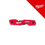 MILWAUKEE IMBUS KLJUČEVI SKLOPIVI TORX