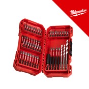 MILWAUKEE set bitova 1/4 48dj 4932492005