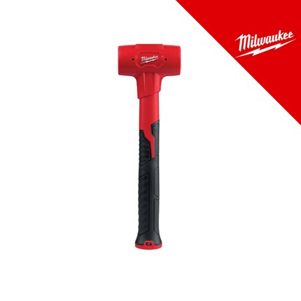 MILWAUKEE ČEKIĆ BEZ POVRATNOG TRZAJA 790 G