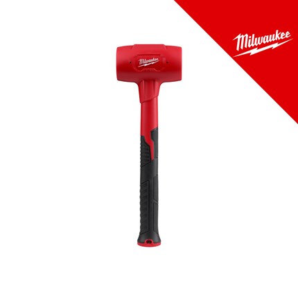 MILWAUKEE ČEKIĆ BEZ POVRATNOG TRZAJA 1360 G