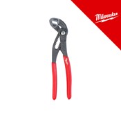 MILWAUKEE KLIJEŠTA VODOINSTALATERSKA 180 MM