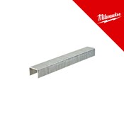 MILWAUKEE SPAJALICE 10.6 X 1.25 X 8 MM, 5000 KOM