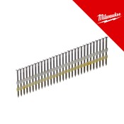 MILWAUKEE čavli 7.4x2.8/65mm 20° RS 2000kom 4932479949