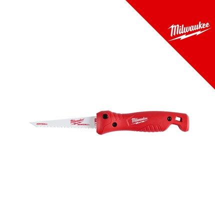 MILWAUKEE PILA RUČNA ZA METAL- RAVNA 300MM
