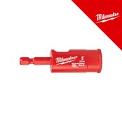 MILWAUKEE SVRDLO DIJAMANTNO ZA KERAMIKU HEX1/4˝ 20MM