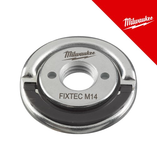 MILWAUKEE MATICA STEZNA M14 FIXTEC