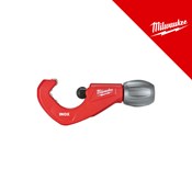 MILWAUKEE REZAČ INOX CIJEVI „CONSTANT SWING“, 42 MM