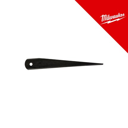 MILWAUKEE izbijač DD0403-GM0101