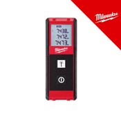 MILWAUKEE LASERSKI DALJINOMETAR LDM30